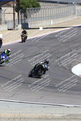media/Aug-30-2025-TrackDaz (Sat) [[4ed96ed7f4]]/B Minus/1140am (Turn 5)/